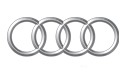 Ремонт АКПП Audi
