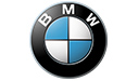 Ремонт АКПП BMW