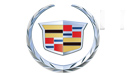 Ремонт АКПП Cadillac