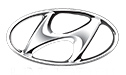 Ремонт АКПП Hyundai