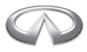 Ремонт АКПП Infiniti