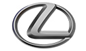 Ремонт АКПП Lexus