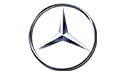 Ремонт АКПП Mercedes-Benz