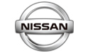 Ремонт АКПП Nissan