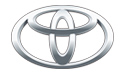 Ремонт АКПП Toyota