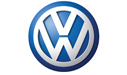 Ремонт АКПП Volkswagen